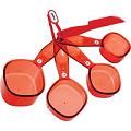 Zyliss Measuring Cups